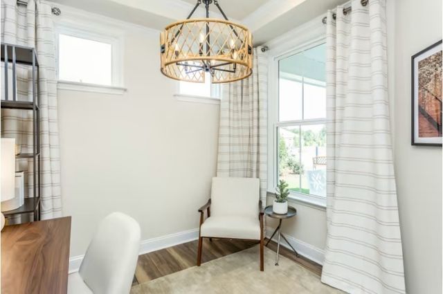 431 Sharp Way, Murfreesboro, TN 37128