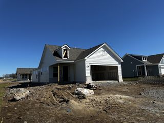 431 Sharp Way, Murfreesboro, TN 37128