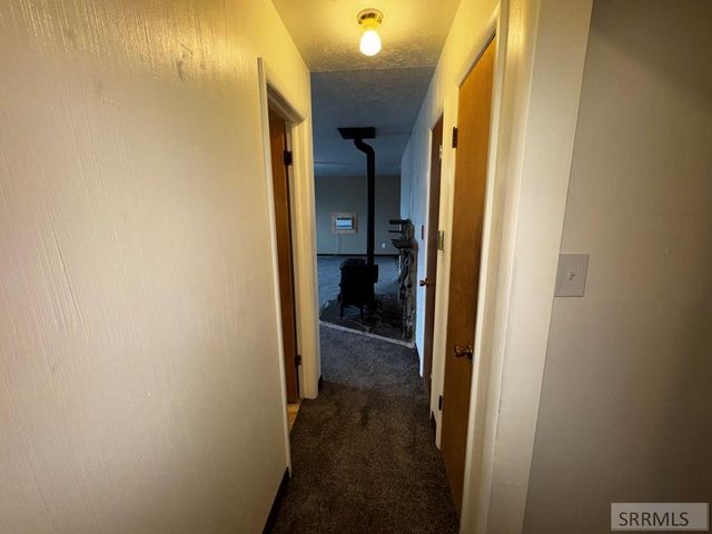 300 S 14th Street, Salmon, ID 83467