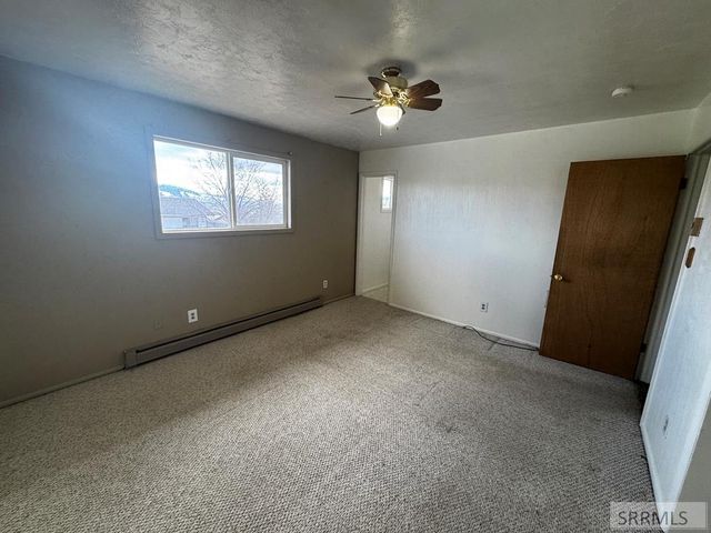 300 S 14th Street, Salmon, ID 83467