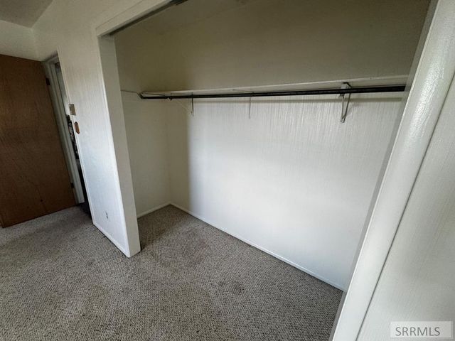 300 S 14th Street, Salmon, ID 83467