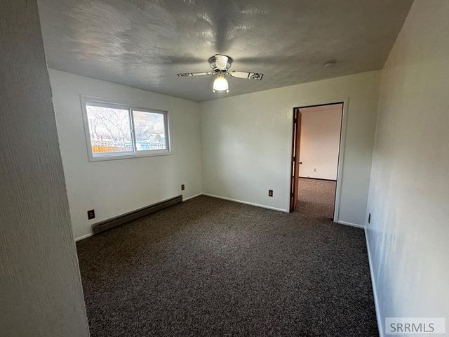 300 S 14th Street, Salmon, ID 83467