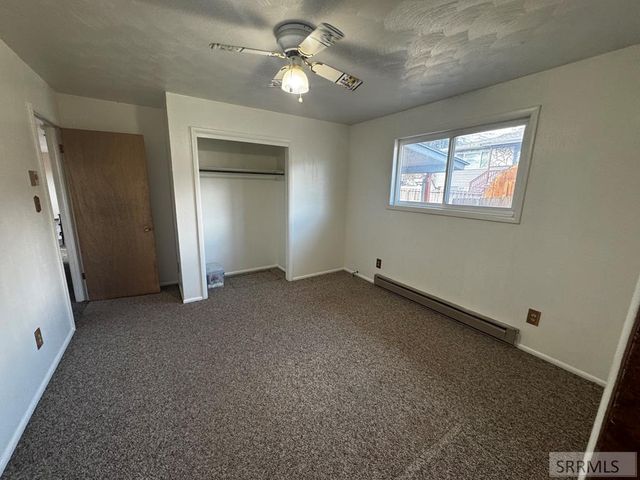 300 S 14th Street, Salmon, ID 83467