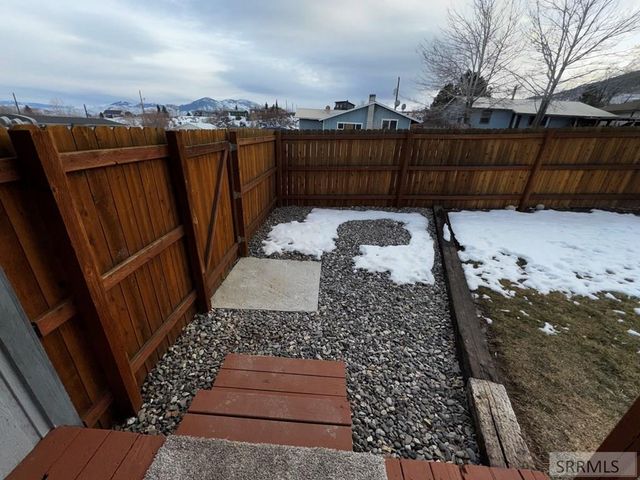 300 S 14th Street, Salmon, ID 83467