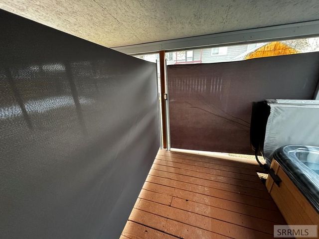 300 S 14th Street, Salmon, ID 83467