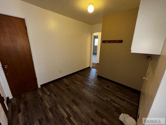 300 S 14th Street, Salmon, ID 83467