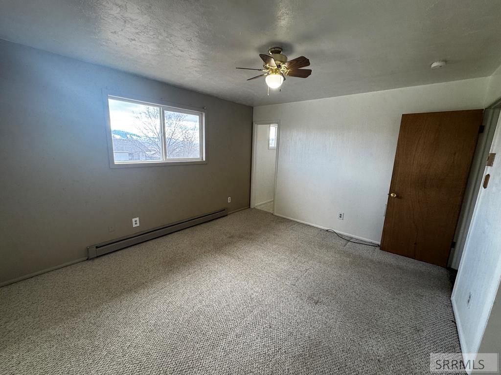 Image 11 of property listing at 300 S 14th Street, Salmon, ID 83467