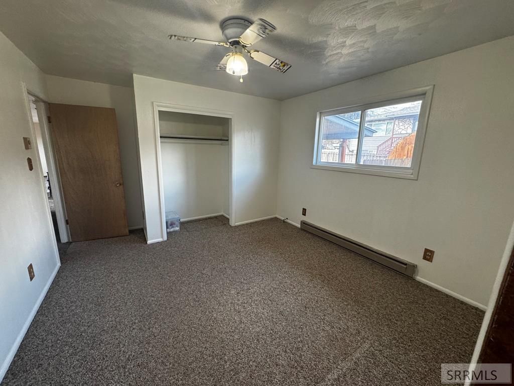 Image 16 of property listing at 300 S 14th Street, Salmon, ID 83467