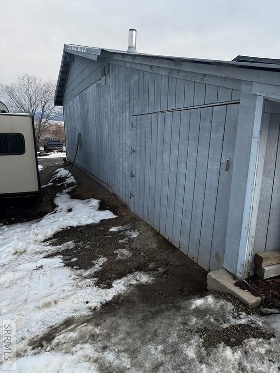 Image 21 of property listing at 300 S 14th Street, Salmon, ID 83467
