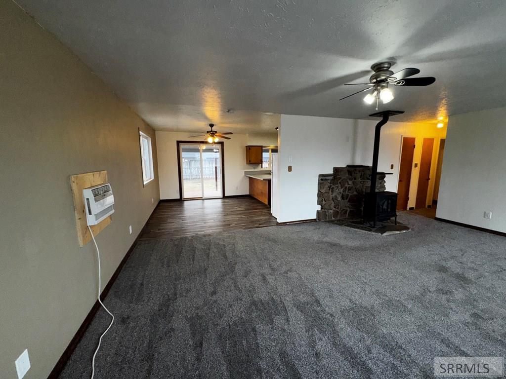 Image 3 of property listing at 300 S 14th Street, Salmon, ID 83467
