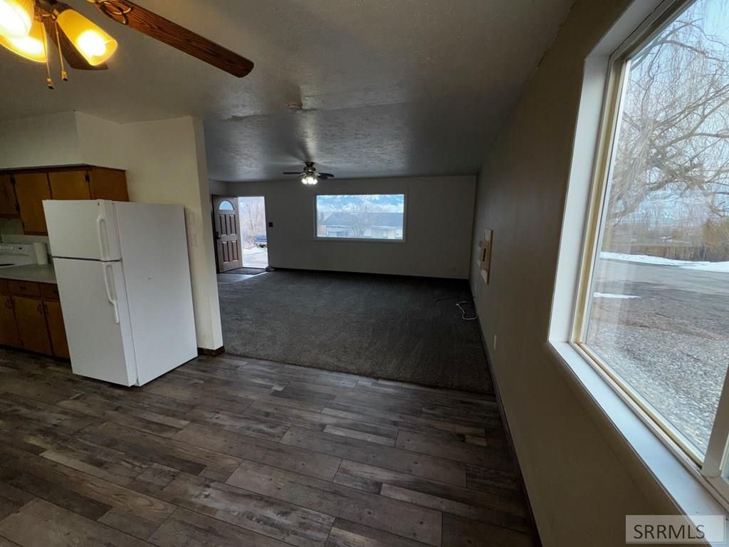 Image 6 of property listing at 300 S 14th Street, Salmon, ID 83467