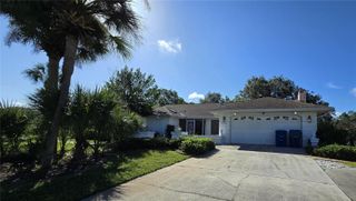 10066 BRENTLAWN STREET, Spring Hill, FL 34608