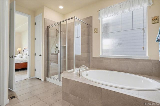 22861 E Chenango Drive, Aurora, CO 80015