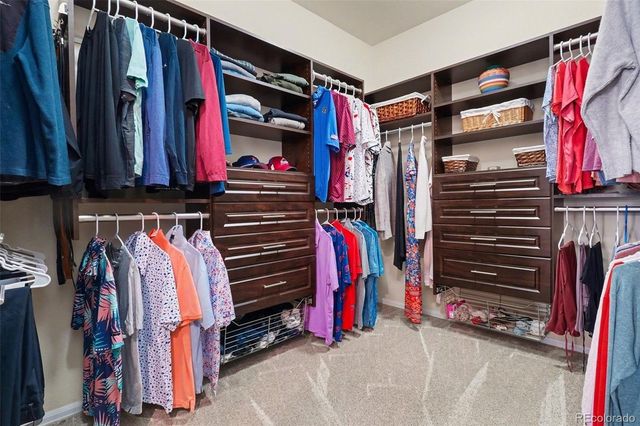 22861 E Chenango Drive, Aurora, CO 80015