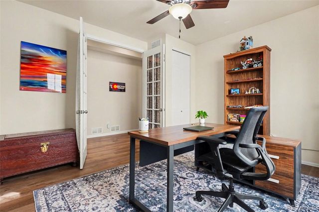 22861 E Chenango Drive, Aurora, CO 80015