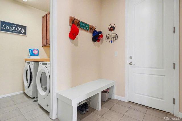 22861 E Chenango Drive, Aurora, CO 80015