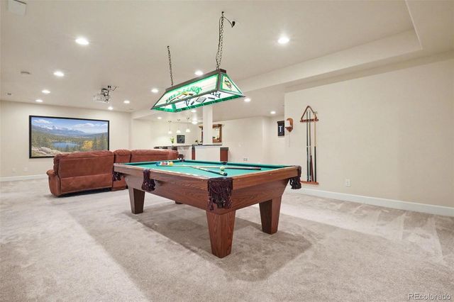 22861 E Chenango Drive, Aurora, CO 80015