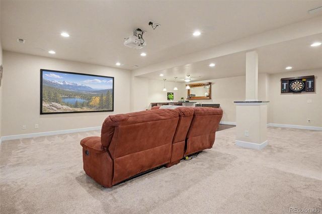 22861 E Chenango Drive, Aurora, CO 80015