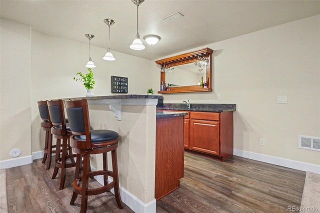 22861 E Chenango Drive, Aurora, CO 80015