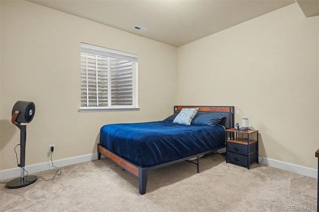 22861 E Chenango Drive, Aurora, CO 80015