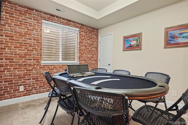 22861 E Chenango Drive, Aurora, CO 80015