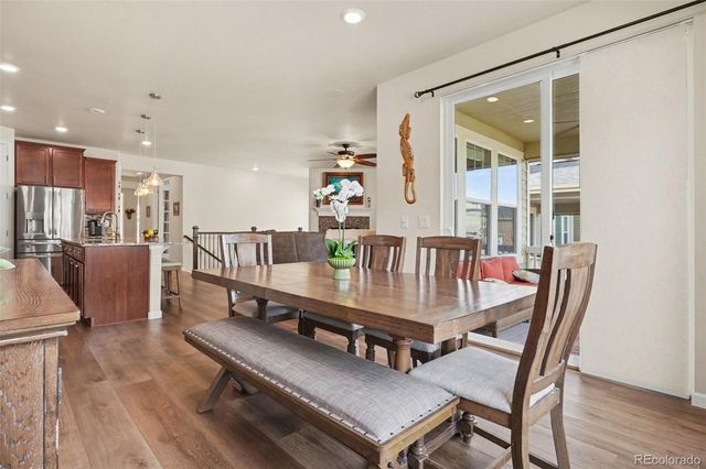 22861 E Chenango Drive, Aurora, CO 80015