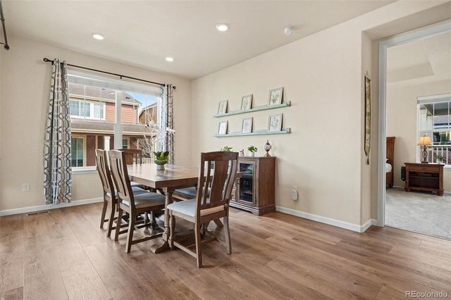 22861 E Chenango Drive, Aurora, CO 80015