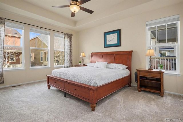 22861 E Chenango Drive, Aurora, CO 80015