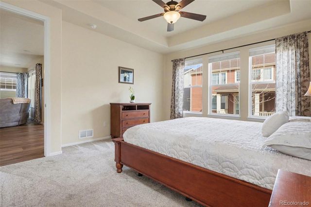 22861 E Chenango Drive, Aurora, CO 80015