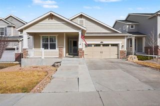 22861 E Chenango Drive, Aurora, CO 80015