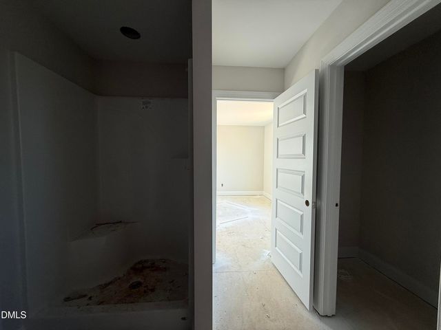 178 Brickendon, Raeford, NC 28376