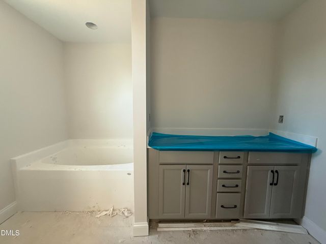 178 Brickendon, Raeford, NC 28376