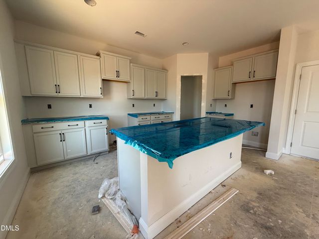 178 Brickendon, Raeford, NC 28376