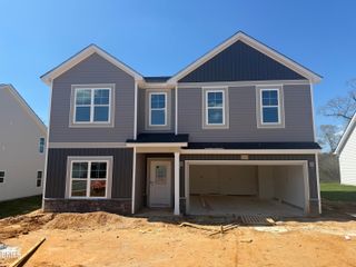 178 Brickendon, Raeford, NC 28376