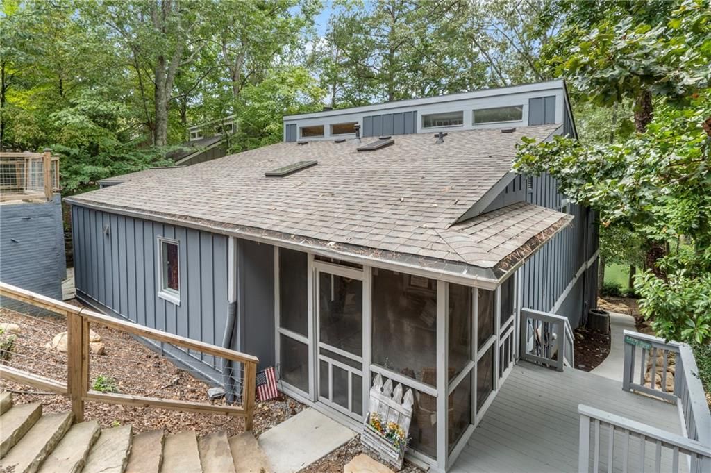 114 Narrows Loop, Waleska, GA 30183