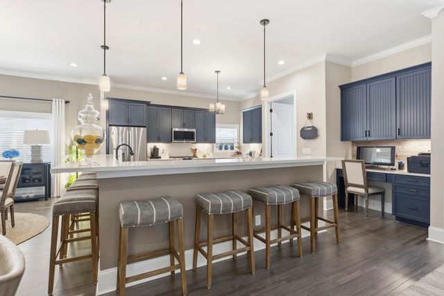 1100 Marsh View Dr., North Myrtle Beach, SC 29582