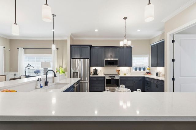 1100 Marsh View Dr., North Myrtle Beach, SC 29582