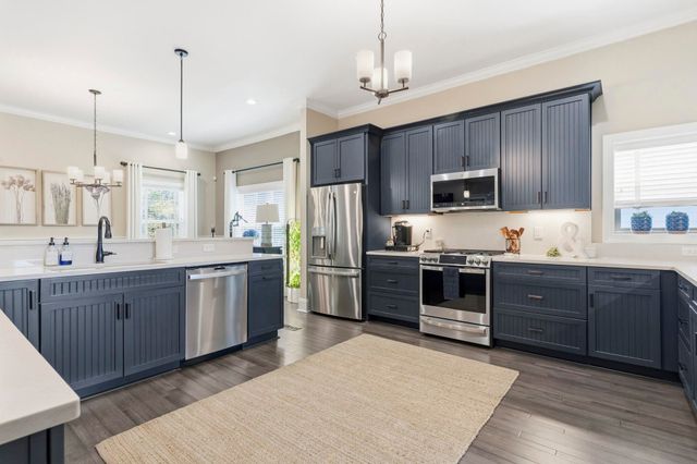 1100 Marsh View Dr., North Myrtle Beach, SC 29582