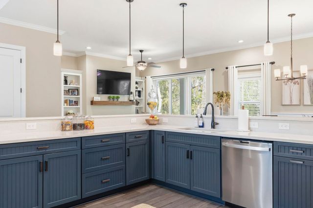 1100 Marsh View Dr., North Myrtle Beach, SC 29582