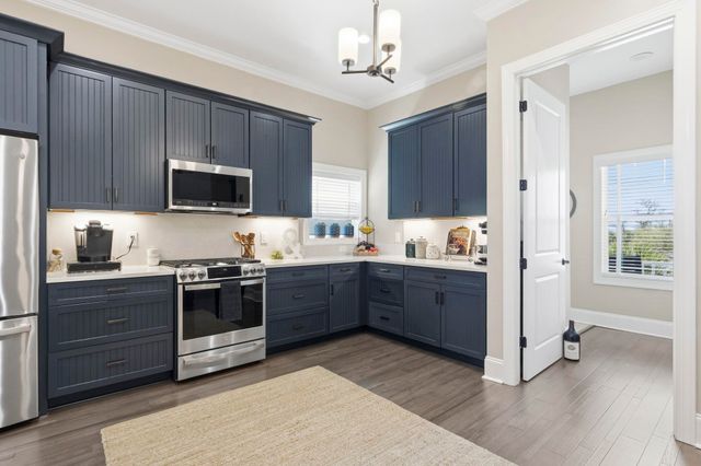 1100 Marsh View Dr., North Myrtle Beach, SC 29582