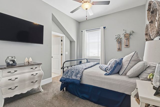 1100 Marsh View Dr., North Myrtle Beach, SC 29582