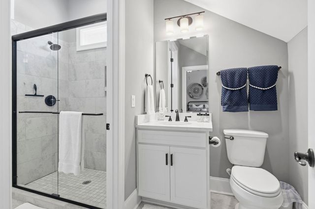 1100 Marsh View Dr., North Myrtle Beach, SC 29582