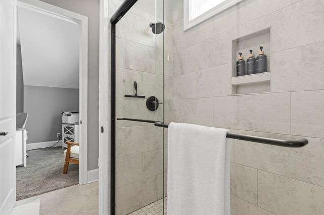 1100 Marsh View Dr., North Myrtle Beach, SC 29582