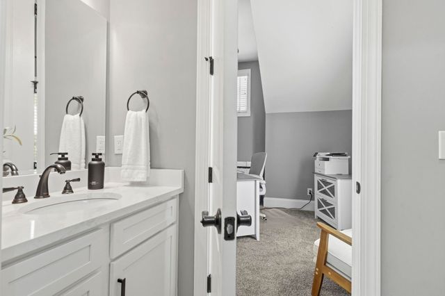 1100 Marsh View Dr., North Myrtle Beach, SC 29582