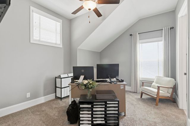 1100 Marsh View Dr., North Myrtle Beach, SC 29582