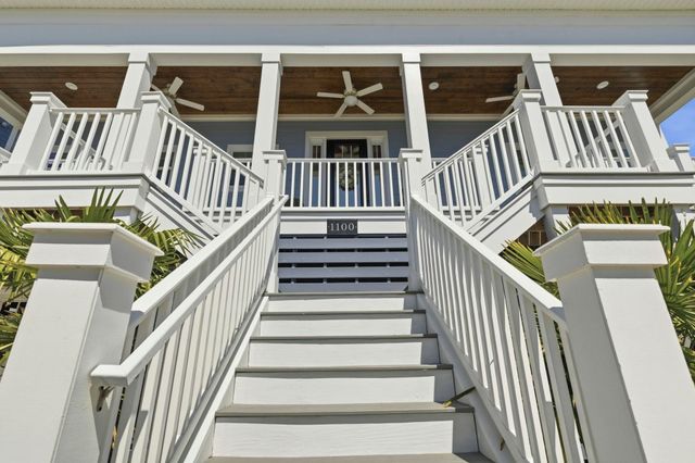 1100 Marsh View Dr., North Myrtle Beach, SC 29582