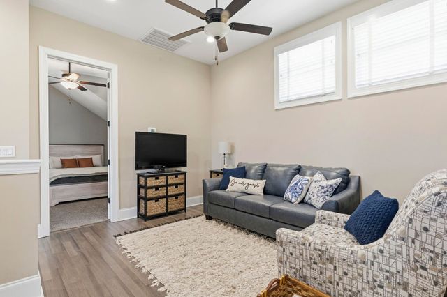 1100 Marsh View Dr., North Myrtle Beach, SC 29582