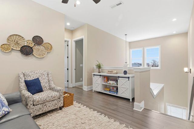 1100 Marsh View Dr., North Myrtle Beach, SC 29582