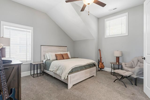 1100 Marsh View Dr., North Myrtle Beach, SC 29582