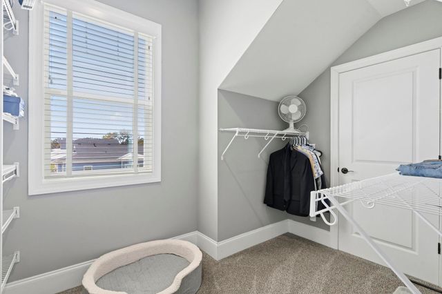 1100 Marsh View Dr., North Myrtle Beach, SC 29582